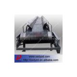 ISO standard mini conveyor