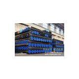 2013 High Quality ASTM A106 A53 SCH160 Carbon Steel Seamless Pipe thumbnail-1