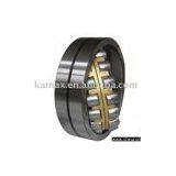 Spherical Roller Bearings thumbnail-1