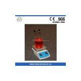 Magnetic Stirrer