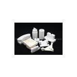 Alumina Ceramic Glazing thumbnail-1