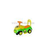 Walk and Ride Toys 993-BCH1 thumbnail-1
