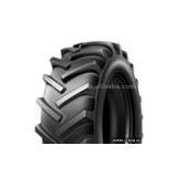 Sell Agricultural Tractor Tire