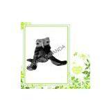 Engine Mount 12305-0T010 Used For Toyota Corolla