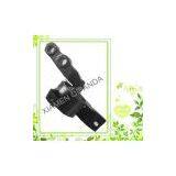 Rubber Parts Engine Mount [RH][1.5, 1.6][With Screw] B25D-39-06Y Used For Mazda 323 [1998-2002] thumbnail-1