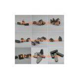 Carbide Brazed Tips thumbnail-2