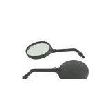 Motorcycle Rearview Mirror thumbnail-1