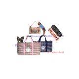 Sell Pet Basket thumbnail-1