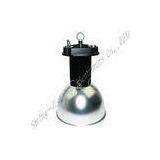 Ra 90 120W Meanwell LED Highbay Light 220V 50Hz 4000K Natural White thumbnail-1