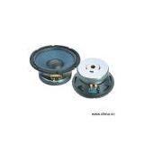 Sell Woofers thumbnail-1