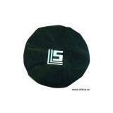 Sell Wheel Cover thumbnail-1