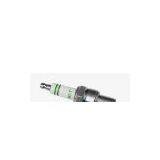 SPARK PLUG thumbnail-1