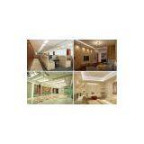 Led t8 Tube Light 1500mm 20w/24w 2835smd 2150lm/2600lm UL thumbnail-3