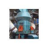 Vertical Mill thumbnail-2