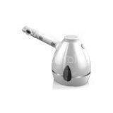 Portable Ionic Facial Steamer For Skin Rejuvenation, Skin Steamer Beauty Equipment thumbnail-1