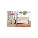 Sofa thumbnail-1