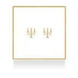 Wireless Infrared Wifi Remote Control Networking Zigbee Two Way Lighting Switch Roller Shutter thumbnail-2