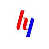 Ningbo Hongyuan Plastic Co.,Ltd