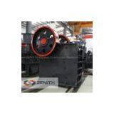 PE900x1200 Africa Efficient Jaw Crusher thumbnail-1