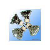 Sell GU10 LED Lamp thumbnail-1