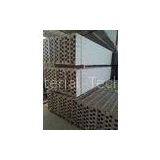 Sound Insulation / Fireproof Wall Panels Lightweight Interior Wall Panels 4.0MPa thumbnail-1