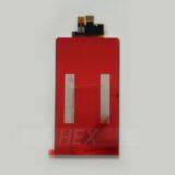 Wholesale LG G2 LCD Screen thumbnail-2