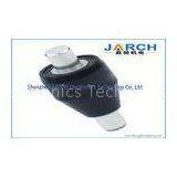 2000RPM Signal Mercury Slip Ring for Resistors Cutting Machine thumbnail-1