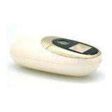 Professional Pregnancy Fetal Doppler Listen To Baby Heartbeat At Home 2.5MHZ thumbnail-1