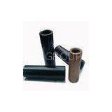 Carbon Steel Coupling Sleeve Top Hammer Drilling OD 33mm - 76mm thumbnail-1