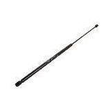 Steel Automotive Gas Springs 3526575 For VOLVO Trunk thumbnail-1