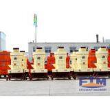 Barite Grinding Mill thumbnail-2