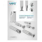 Dovetail Cutters thumbnail-1