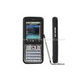 Sell Mobile Phone thumbnail-1