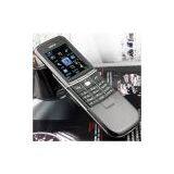 Fashional Slide Cell Phones 8900E 1:1copy From Nokia thumbnail-2