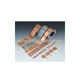 Aluminum Foil thumbnail-1