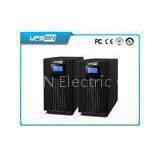 220Vac 230Vac 240Vac Tower 1Kva 2kva 3Kva Uninterruptible Power Supply 50Hz / 60Hz thumbnail-1