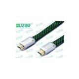 HDMI Cable for Playstation Console thumbnail-3