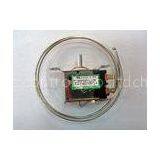 Flexible Fixing Freezer Defrost Thermostat PFC Series CUL SEMKO CQC KC thumbnail-1