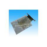 Shielding Bag thumbnail-2