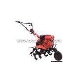 Sell Auto Tiller (DC-500) thumbnail-1