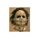 Latex Mask thumbnail-2