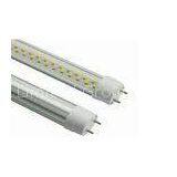 UL 20W 2000lm Isolated Power T8 LED Tube 1200mm With Frosted Cover