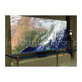 PH2.9 HD Indoor Video LED Display for Showroom Portable & Fast Installation