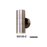 Sell Spotlight thumbnail-1