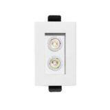 LED Spot Downlight 5W thumbnail-1