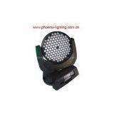 108*3W LED Moving Head Light