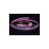 High Brightness SMD3528, 5050 12V PCB Board Flexible Led Strip Lighting thumbnail-1