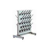 Laboratory Pegboard thumbnail-2