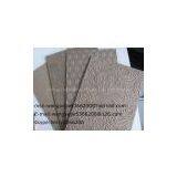 Good Hardboard From China thumbnail-2