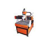 High Scale Cnc Router(-JCUT-6090B)